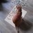cafe_rosemary's profile image