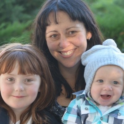 suzibirthisel's profile picture. 