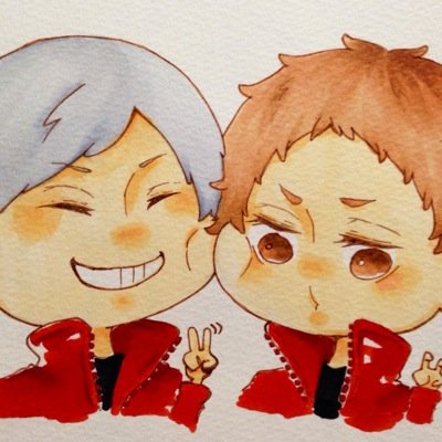 紘太さんのプロフィール画像