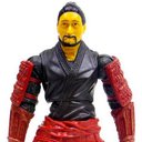 kyle ito - @niceguy252525 - Twitter