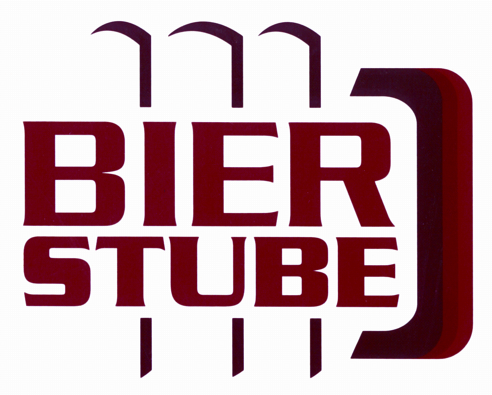 Bierstube Bierstube Twitter