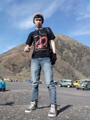 e-mail : yudi.wwahyudi@yahoo.com