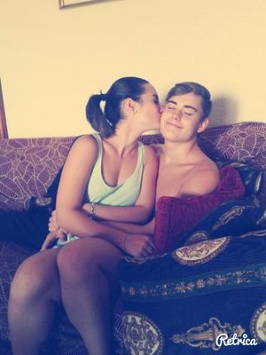 Aprecia lo que tienes q un dia desaparece. crevillente. Ella lo mejor que tengo @andrea95MG// Pase lo que pase y pese a quien le pese siempre junto a ella15'∞//