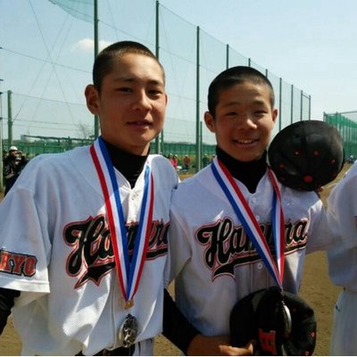 佐々木俊輔 Sasashunbasebal Twitter 佐々木俊輔 Sasashunbasebal Twitter
