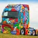 Max Thomsen - @maxx0433 - Twitter