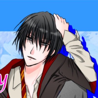 しあん