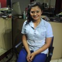 mayra veloso (@11Veloso) Twitter