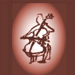 sthsinfonietta's profile picture. St Helens Sinfonietta is a professional orchestra that is led by Alan Free.  Each year the members put on a variety of musical  concerts and recitals.