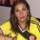 Carmen Isabel Henao - @carmenisabel201 - Twitter