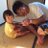 きたのゆうきのTwitterプロフィール画像