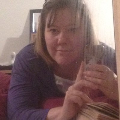 cathym144's profile picture. 