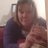 cathym144's profile image