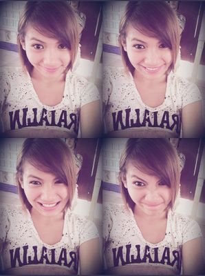 singer▶song writer