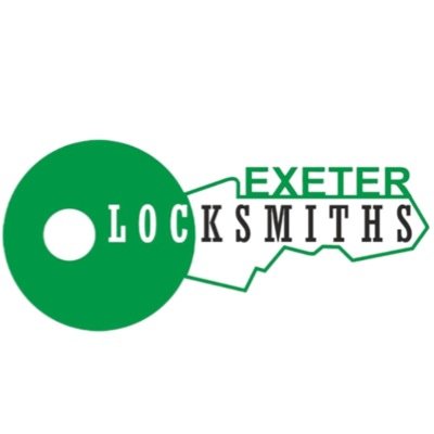 Providing a comprehensive locksmith service across Exeter & Devon for over 20 years. Call 01392 27 27 25