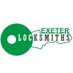 Exeter Locksmiths (@exe_locksmiths) Twitter profile photo