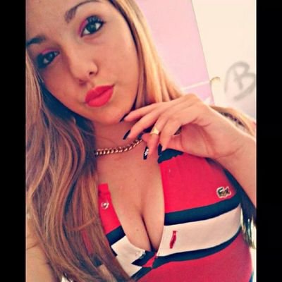 minha vida pela sua , #caza comigo logo ' rsrs #vc eh a unika pessoa q amo d vrdadee :) TE AMOO MOOR