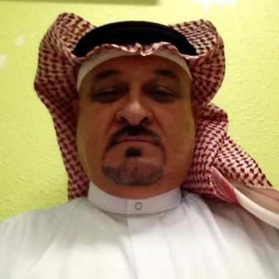 maalkhan's profile picture. ENGINEER