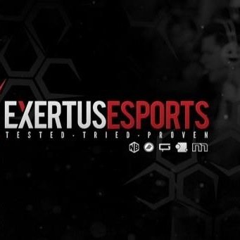 EXERTUS ❤️