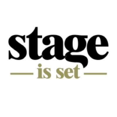 ::centre stage for our top chefs::