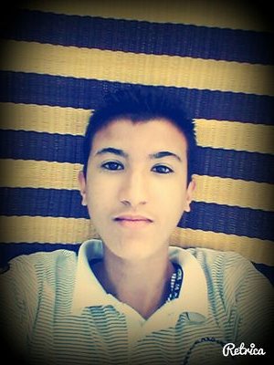 ChebMoad's profile picture. Instagram : Mouad El Ghali Skype : moad.ghali2
Ask :  Mouad  El Ghali