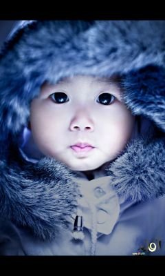 123_lof's profile picture. قوله(هو الله الذي لا إله إلا هو عالم الغيب والشهاده هو الرحمن الرحيم )