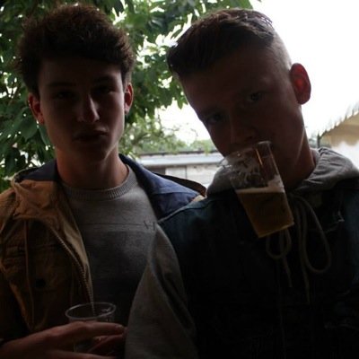 Instagram: nielsbosmans
