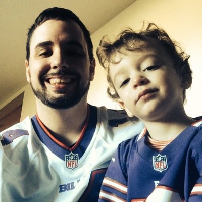 RJRjhennessy22's profile picture. 