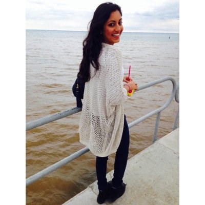 Medical Science Student @westernu, Customer Insights Analyst @cantirecorp, Music and Food Enthusiast