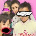 河上 拓大♪ (@0603Takuto) Twitter