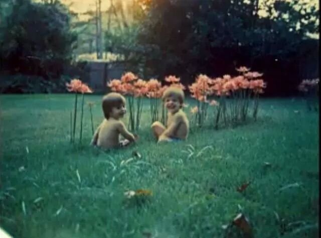 Semmht224's profile picture. 