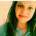 Bethan Cross - @cross_bethan - Twitter