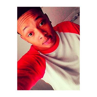 18 | SINGLE FWM | #LongLiveChoppy |