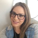 Kathy Mendes - @ms_kmendes - Twitter