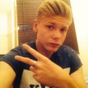 Tom Laidlaw - @TomLaidlaw7 - Twitter