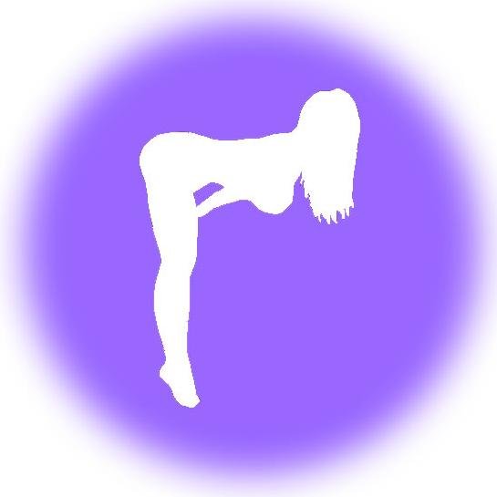 Recomendaciones y guía para el mejor entretenimiento sexual de #Caracas #Venezuela. Solo para ADULTOS mayores de 18 años.