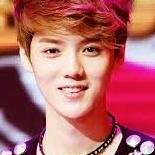 Halimatus | 13 | Penang I Eli Kim