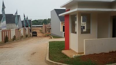 @dijual_properti menyediakan info-info update dan lengkap mengenai properti yg berniat dijual baik itu rumah, ruko, tanah, gudang, rukan,dll di jabodetabek..