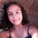ece (@05324203554) Twitter