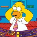 Dave Swain - @daveswain - Twitter