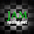 jamracingnet's profile image