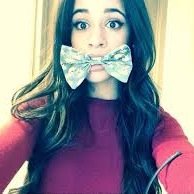 GraceWilsonHL's profile picture. Am I really as perfect and innocent as everyone thinks I am? Find out for yourself.