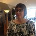 Melodie Davies (@melodiedavies) Twitter profile photo Melodie Davies (@melodiedavies) Twitter profile photo