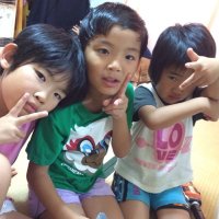 キム (@kimtaka29) 's Twitter Profile