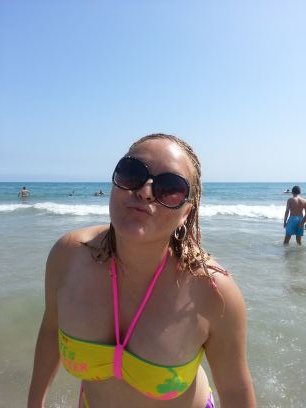 florecitaxena3's profile picture. todas las estaciones cambiante de mi vida...la próxima vez tal vez lo haga bien..