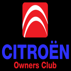 http://t.co/45IcXTSp Everything you need to know for #Citroen new and old + huge savings on motoring costs & free to join with no catches!