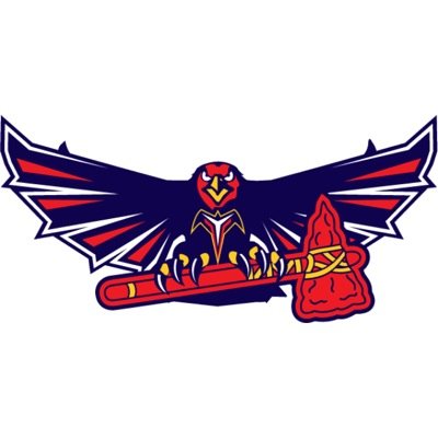 Chaddarak's profile picture. Just trying to raise my kids and make love from time to time.