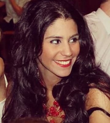 LoreMF87's profile picture. 