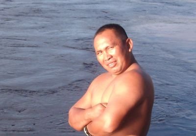 vanderleideco's profile picture. 