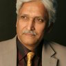 alijafrzaidi's profile picture. Editor Weekly Nusrat 1968-73, Responsible for P&D QA University 1973-83  Author, Anti War political activist, analyst, contested election for the UK parliament.