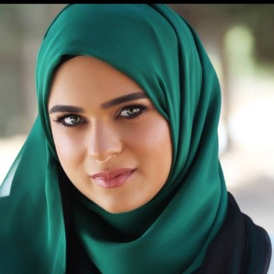 القادم أجمل تلك قناعه تسعدني I'm from Jordan -Amman